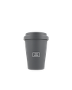 Espresso Cup