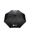 Mini Parapluie Automatique