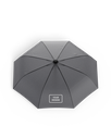 Automatic Mini Umbrella