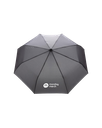 Automatic Mini Umbrella