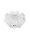 Mini Parapluie Automatique