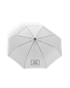 Automatic Mini Umbrella