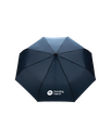 Automatic Mini Umbrella