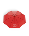 Automatic Mini Umbrella