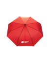 Automatic Mini Umbrella