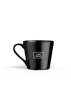 Small Mug