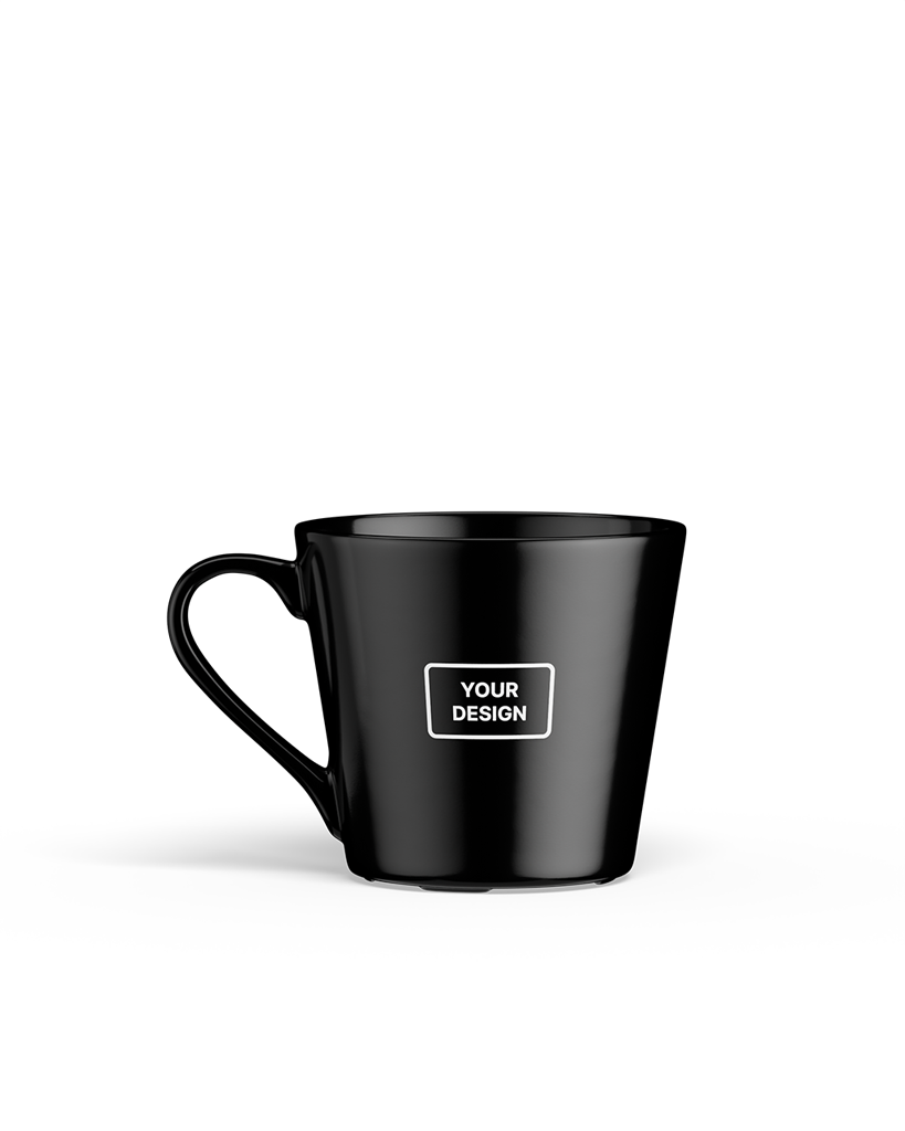 Small Mug