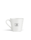 Small Mug