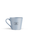 Small Mug