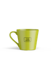 Small Mug