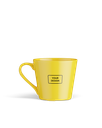 Small Mug