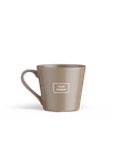 Tazza piccola