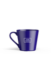 Small Mug