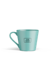 Small Mug