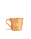 Small Mug