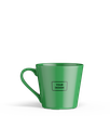 Small Mug