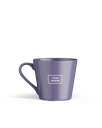 Small Mug