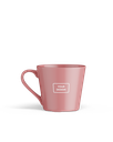 Small Mug