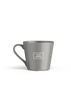 Small Mug