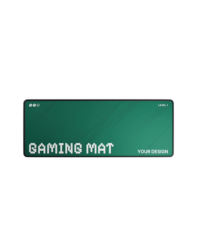 Gaming Mat