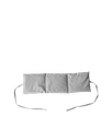 Heat Pillow