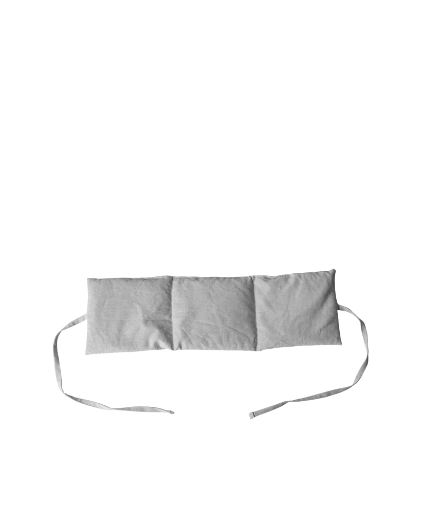 Heat Pillow