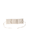 Heat Pillow