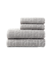 Bath Towel Set