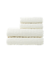 Bath Towel Set