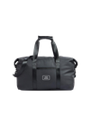 Duffel Weekendtas