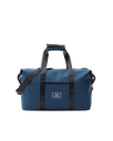 Duffel Weekendtas