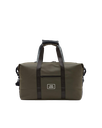 Duffel Weekendtas