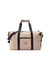 Duffel Weekendtas