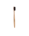 Bamboo Toothbrush