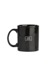 Classic Mug