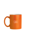 Classic Mug