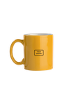Classic Mug