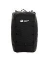 Hiking Backpack
