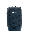 Hiking Backpack