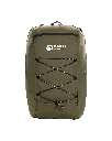 Hiking Backpack