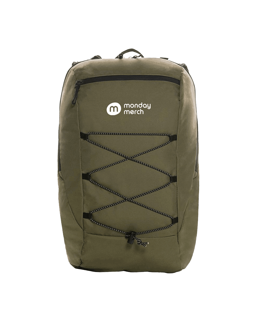 Hiking Backpack
