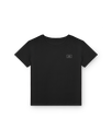 Premium Women’s T-shirt