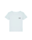 Premium Women’s T-shirt