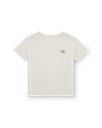 Premium Women’s T-shirt