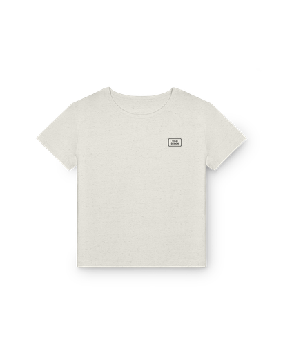 Eco Heather