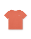 Premium Women’s T-shirt