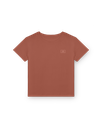 Premium Women’s T-shirt