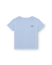 Premium Women’s T-shirt