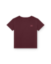Premium Women’s T-shirt