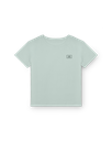 Premium Women’s T-shirt